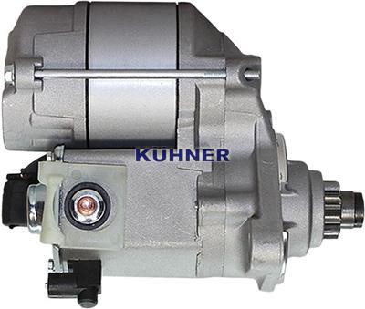 Buy Kuhner 201022 at a low price in United Arab Emirates!