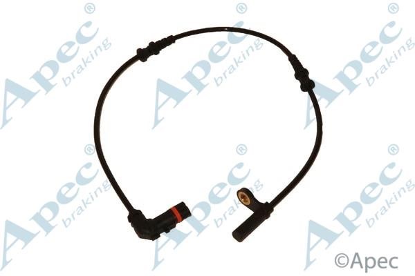 APEC braking ABS1130 Sensor ABS1130