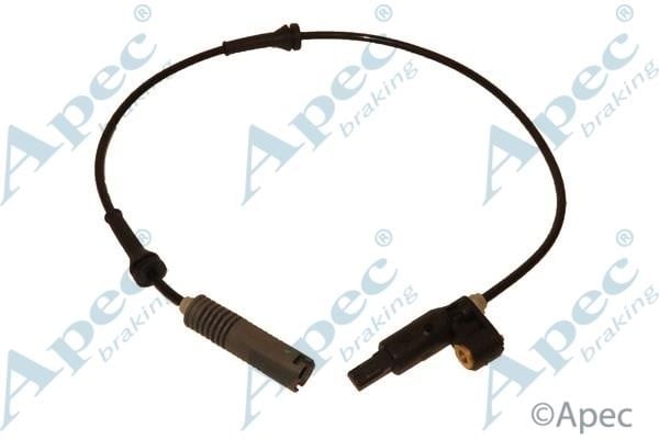 APEC braking ABS1096 Sensor ABS1096