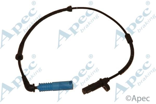 APEC braking ABS1098 Sensor ABS1098