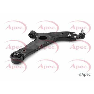 APEC braking AST2545 Track Control Arm AST2545