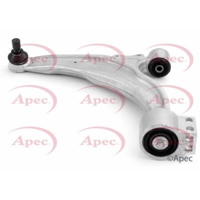 APEC braking AST2547 Track Control Arm AST2547
