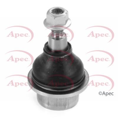 APEC braking AST0159 Ball joint AST0159