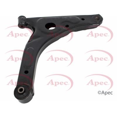APEC braking AST2562 Track Control Arm AST2562