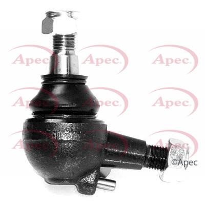 APEC braking AST0034 Ball joint AST0034