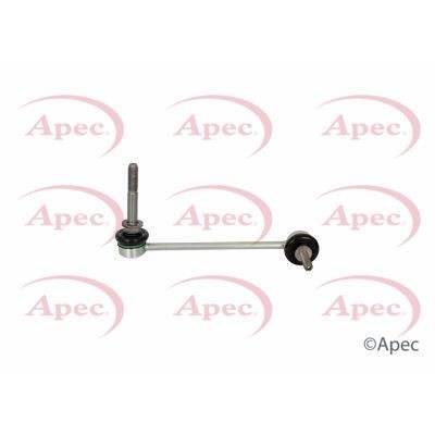 APEC braking AST4340 Rod/Strut, stabiliser AST4340