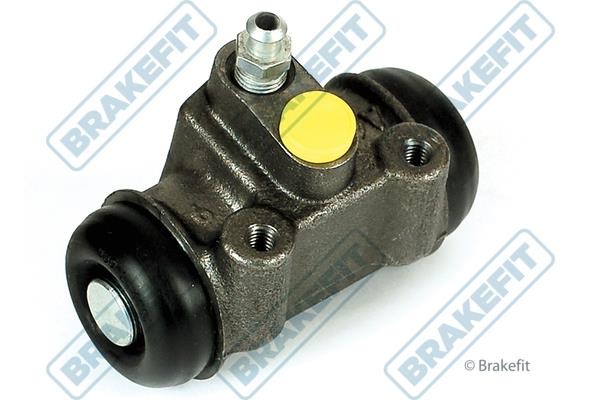 APEC braking BWC8164 Wheel Brake Cylinder BWC8164