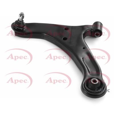 APEC braking AST2614 Track Control Arm AST2614