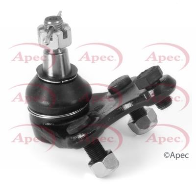 APEC braking AST0152 Ball joint AST0152