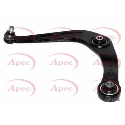 APEC braking AST2126 Track Control Arm AST2126