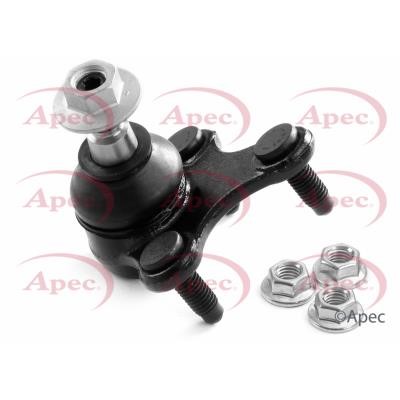 APEC braking AST0212 Ball joint AST0212