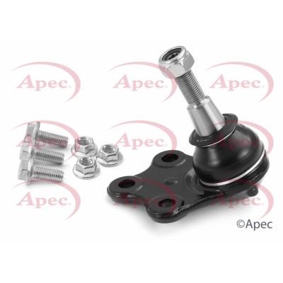 APEC braking AST0223 Ball joint AST0223