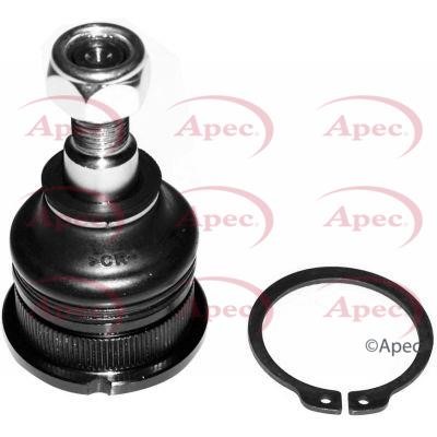 APEC braking AST0042 Ball joint AST0042