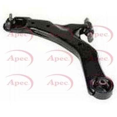 APEC braking AST2445 Track Control Arm AST2445