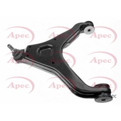 APEC braking AST2336 Track Control Arm AST2336