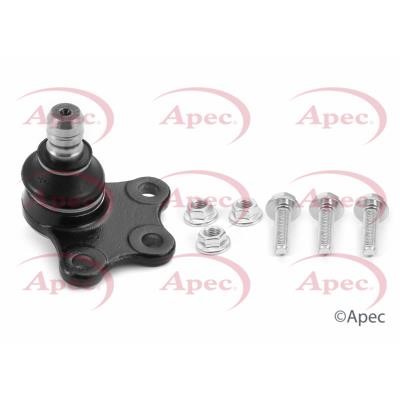 APEC braking AST0105 Ball joint AST0105