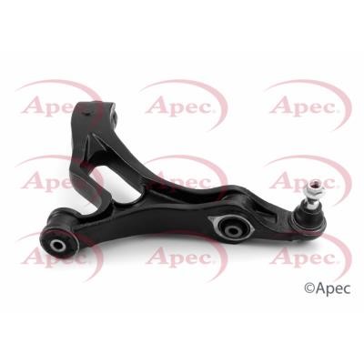 APEC braking AST2711 Track Control Arm AST2711
