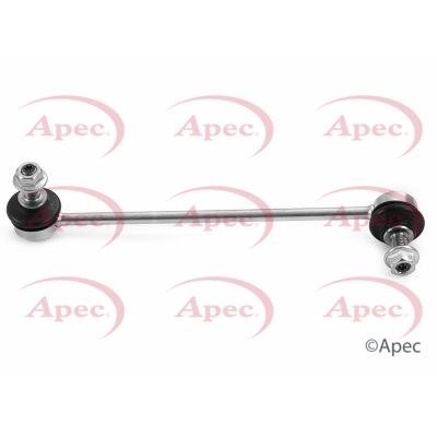 APEC braking AST4150 Rod/Strut, stabiliser AST4150