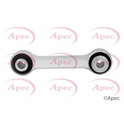 APEC braking AST4471 Rod/Strut, stabiliser AST4471