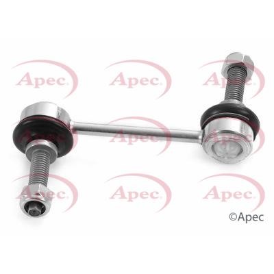 APEC braking AST4142 Rod/Strut, stabiliser AST4142