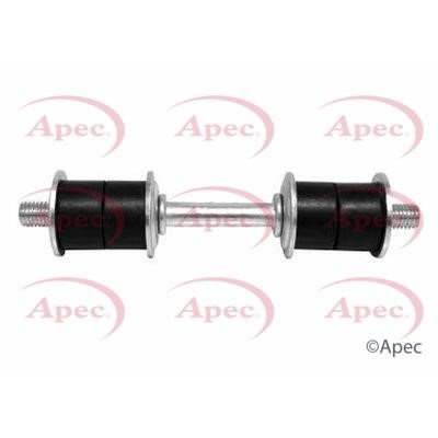 APEC braking AST4311 Rod/Strut, stabiliser AST4311