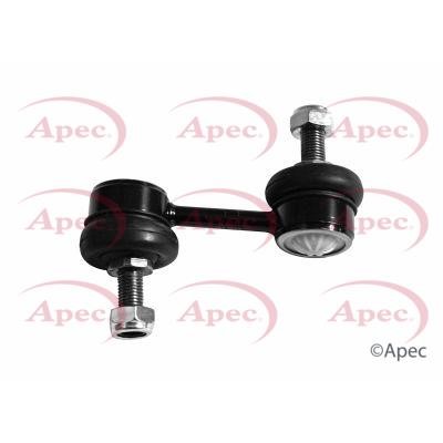 APEC braking AST4322 Rod/Strut, stabiliser AST4322