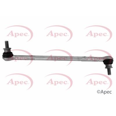 APEC braking AST4123 Rod/Strut, stabiliser AST4123