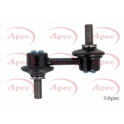 APEC braking AST4101 Rod/Strut, stabiliser AST4101
