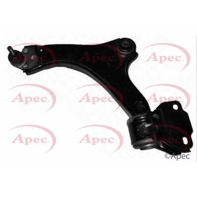 APEC braking AST2250 Track Control Arm AST2250