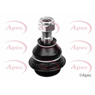 APEC braking AST0054 Ball joint AST0054