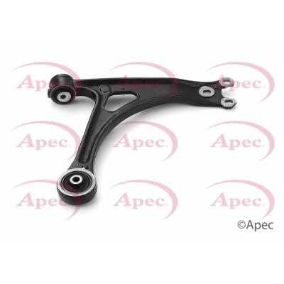 APEC braking AST2664 Track Control Arm AST2664