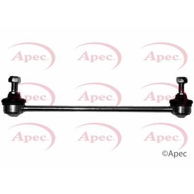APEC braking AST4083 Rod/Strut, stabiliser AST4083