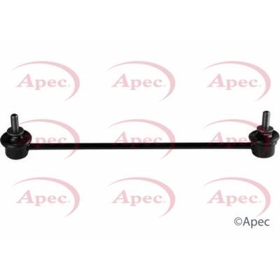 APEC braking AST4186 Rod/Strut, stabiliser AST4186