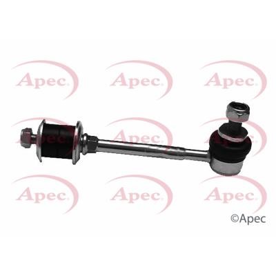 APEC braking AST4422 Rod/Strut, stabiliser AST4422