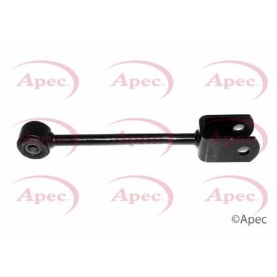 APEC braking AST4092 Rod/Strut, stabiliser AST4092