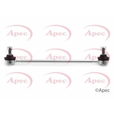 APEC braking AST4355 Rod/Strut, stabiliser AST4355