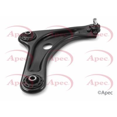 APEC braking AST2517 Track Control Arm AST2517