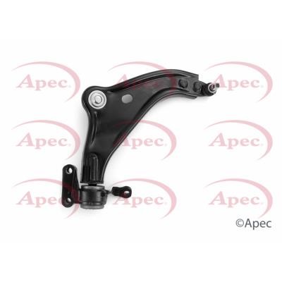 APEC braking AST2726 Track Control Arm AST2726