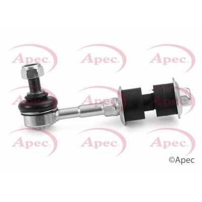APEC braking AST4105 Rod/Strut, stabiliser AST4105