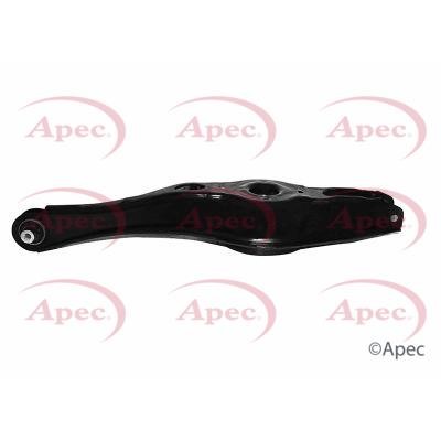 APEC braking AST2271 Track Control Arm AST2271