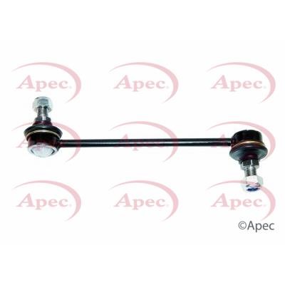 APEC braking AST4028 Rod/Strut, stabiliser AST4028
