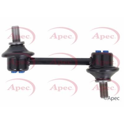 APEC braking AST4245 Rod/Strut, stabiliser AST4245