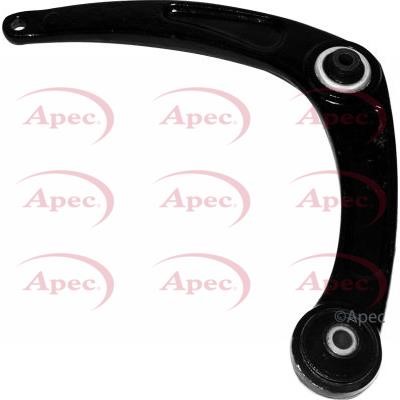 APEC braking AST2134 Track Control Arm AST2134