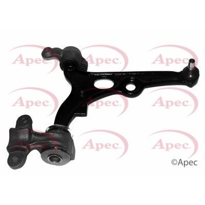 APEC braking AST2027 Track Control Arm AST2027