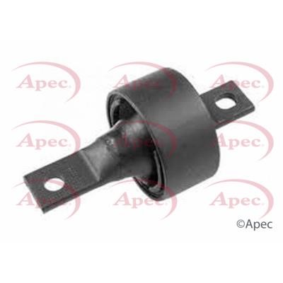 APEC braking AST8086 Control Arm-/Trailing Arm Bush AST8086
