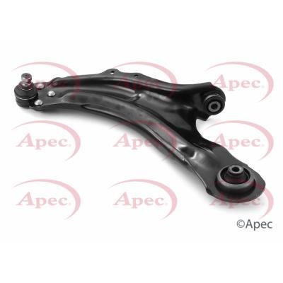 APEC braking AST2340 Track Control Arm AST2340
