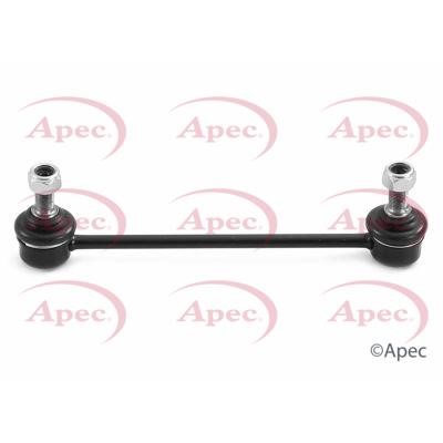 APEC braking AST4133 Rod/Strut, stabiliser AST4133