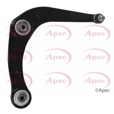 APEC braking AST2129 Track Control Arm AST2129