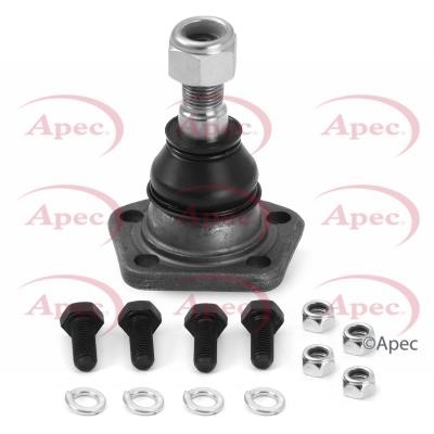 APEC braking AST0192 Ball joint AST0192