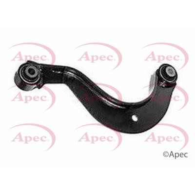 APEC braking AST2373 Track Control Arm AST2373